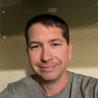 Jonathan Meadows Email