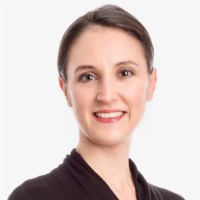 Kimberly Swift Email & Phone Number