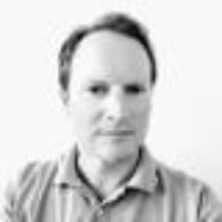 nesevo Group Employee Philipp Zuderell's profile photo