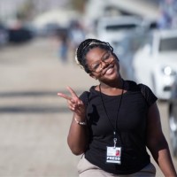 Makayla Idelburg Email