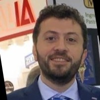 Jad Riachy Email & Phone Number