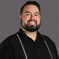 SunPower by Green Convergence Employee Raymond Garcia's profile photo