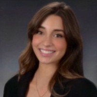 Ability Beyond Employee Lourdes Mollica's profile photo