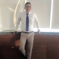 Niranjan Singh's profile photo