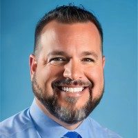 Daniel Able Email & Phone Number