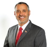 Kutta Technologies, Inc. Employee Matthew Munster's profile photo