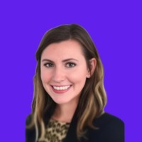 Yeets Employee Clémence Roche's profile photo