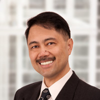 Metroleta Employee Robert Cura's profile photo