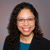 Heather Cunningham Email & Phone Number