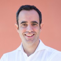 COSENTINO Employee Jaime Cohén's profile photo