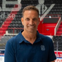 Kalle Boumedienne Email
