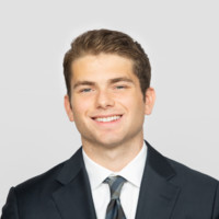Joe Garibotti Email & Phone Number