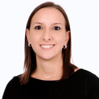 Universidad de Puerto Rico Employee Maria de Aranzazu Villamil-Jarauta's profile photo