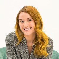 Motion (Creative Analytics) Employee Dara Denney's profile photo