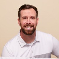 Justin Scott Email & Phone Number