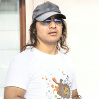 Trekhunt Employee Gaurav Sijwali's profile photo