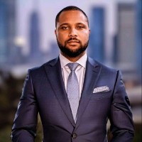 Next Bilingual Employee Iago Monteiro's profile photo