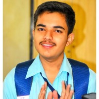 PropertyLoop Employee Bhuvesh Dhiman's profile photo
