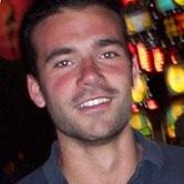 Daniel Blazquez Email & Phone Number