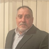 FlexScreen / Ritescreen Employee Tom Noll's profile photo