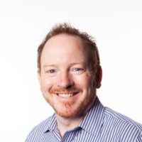 Eoghan Slye Email & Phone Number