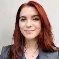 Hope Shute's profile photo