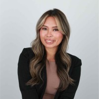 Jenn Pajarillo Email