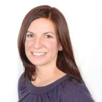 Kerry Suddes