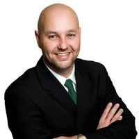 Seth Reeves Email & Phone Number