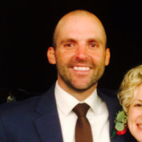 The River Club Employee Kyle Benton's profile photo