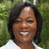 Yvonne Trawick Email & Phone Number