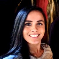 Sherlyn Prakash Email