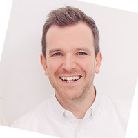 Sky Deutschland GmbH Employee Dennis Kubitza's profile photo
