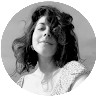 Greg Monstro Employee Bruna Azevedo's profile photo