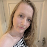 Newsquest Media Employee Clare McCorkell's profile photo