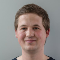 David Müller Email
