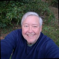 Stephen Dotson Email & Phone Number