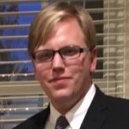 Viwinco Windows Employee Ted Henbest's profile photo