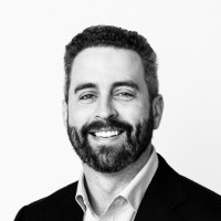 Bastion Employee Ryan Mack's profile photo