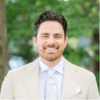 Brady Green Email & Phone Number