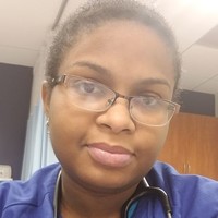 Florence Appiah Email & Phone Number