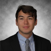 Flex Marketing Group Employee Evan Small's profile photo