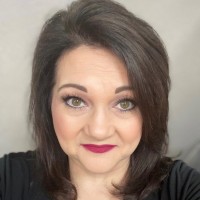 Terri Combs Email & Phone Number