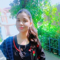 Nextxsol Employee Sumaira Zahid's profile photo