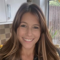 Meadows Psychology Service Employee Jo W.'s profile photo