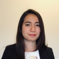 EQUITECH Employee Anh Nguyen's profile photo