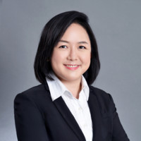 Massachusetts Institute of Technology Employee Yi Kong's profile photo