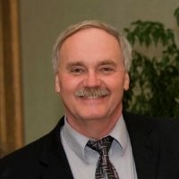 John Jabbusch