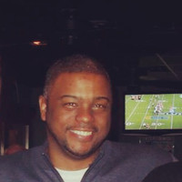 Darius Allick Email & Phone Number