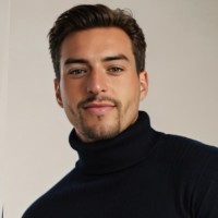 Active Environmental Technologies Employee Cole McHugh's profile photo